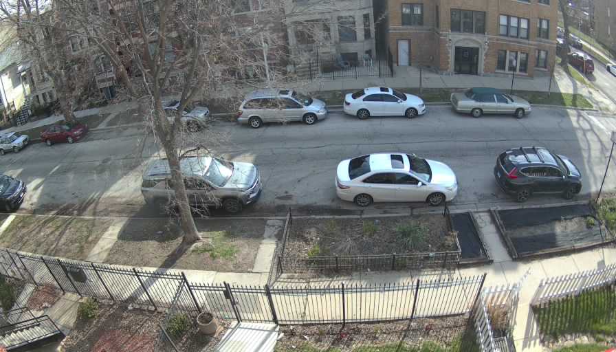 Reolink Camera One_00_Reolink Home Hub One_20260408093156.jpg